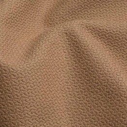 Коллекция Carboni